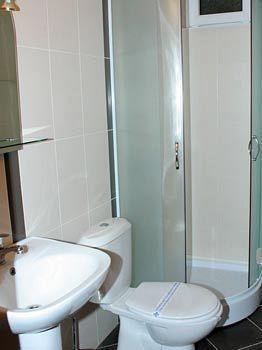 Guest House Breza Прилеп Экстерьер фото